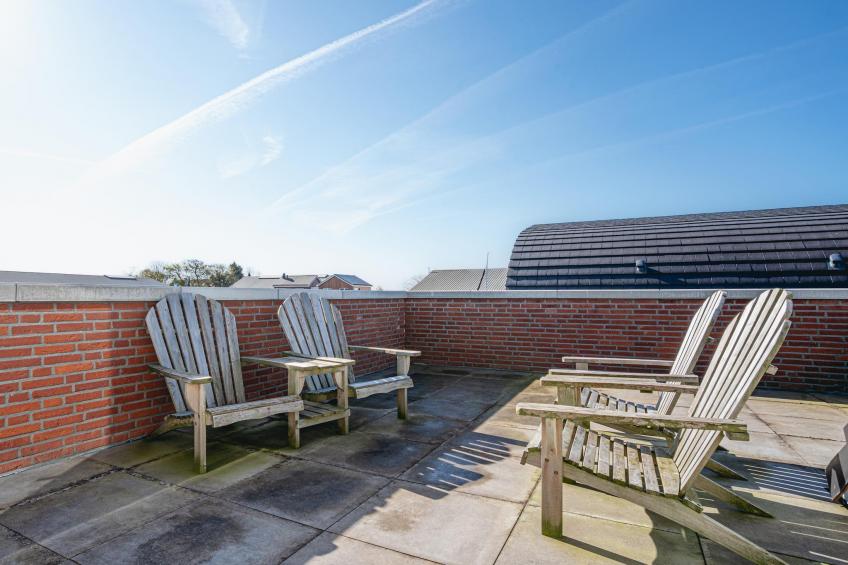 Waterpark de Meerparel 14 - foto 7