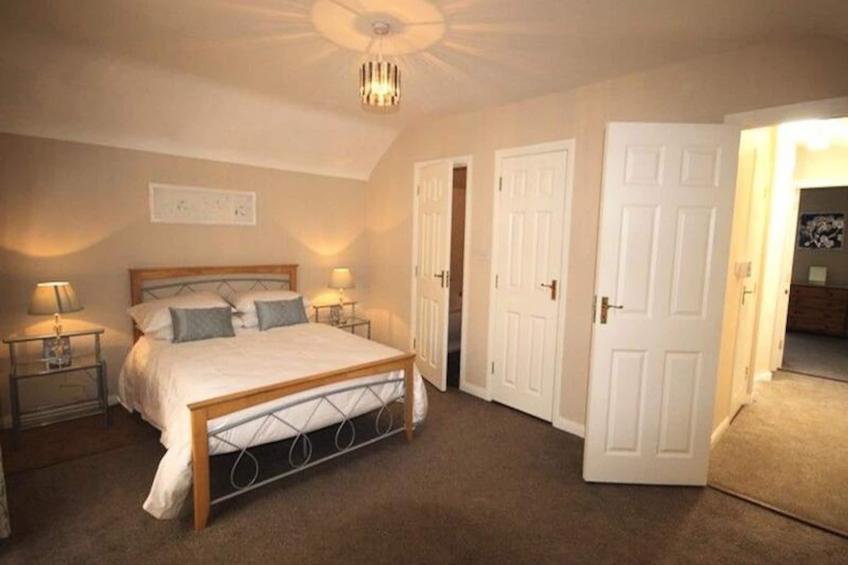 Maison à Clifden Galway - foto 8