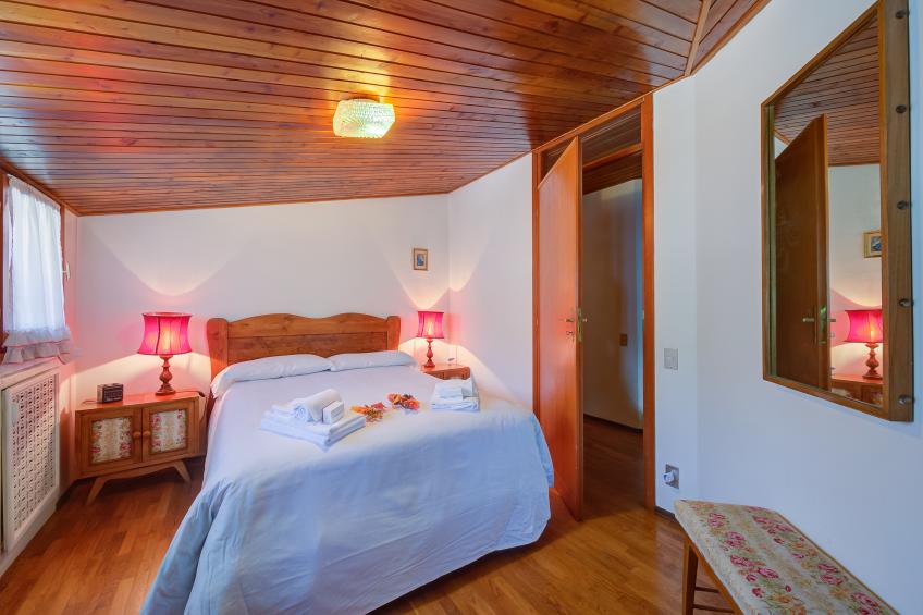 Il Rododendro  (City Center) - foto 12