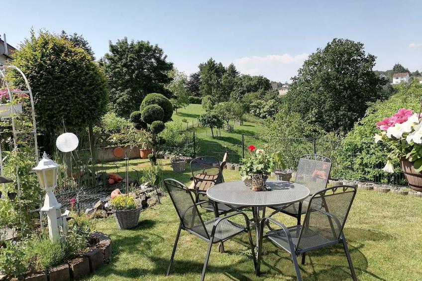 Am Waldrand - foto 18