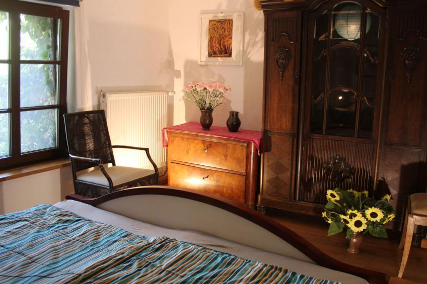 Boompicker - foto 10