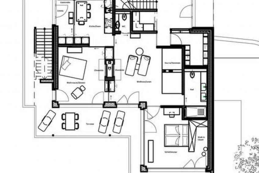 Chalet Park - foto 7