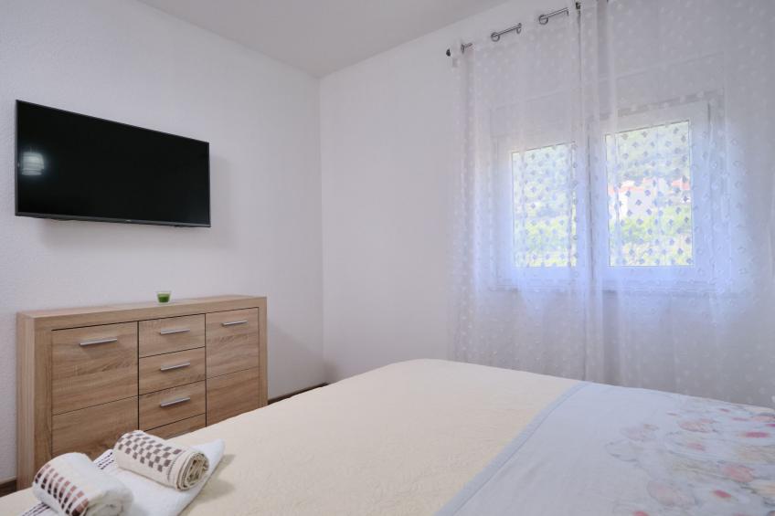 Villa Radun - foto 25