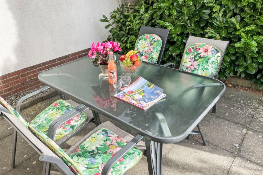 Ferienhaus Bella (HOW100) - foto 12