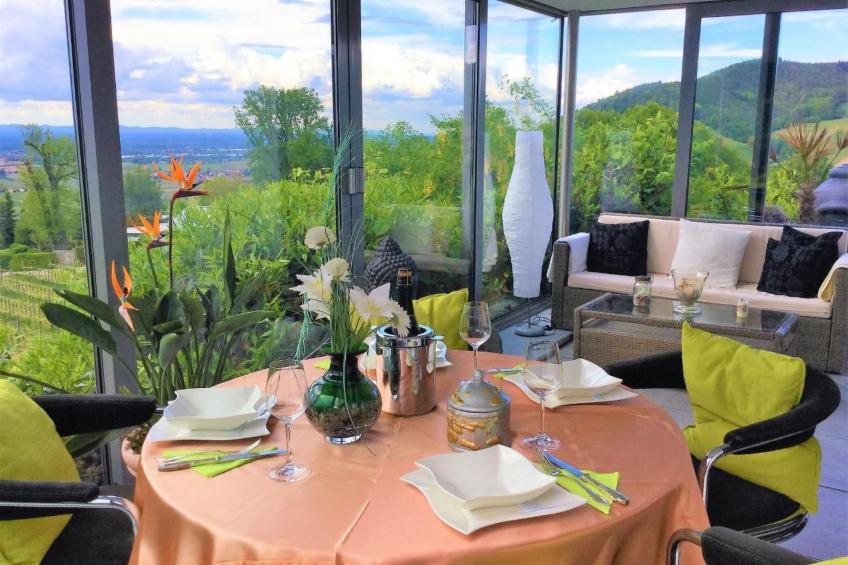 Traumwohnung - foto 52