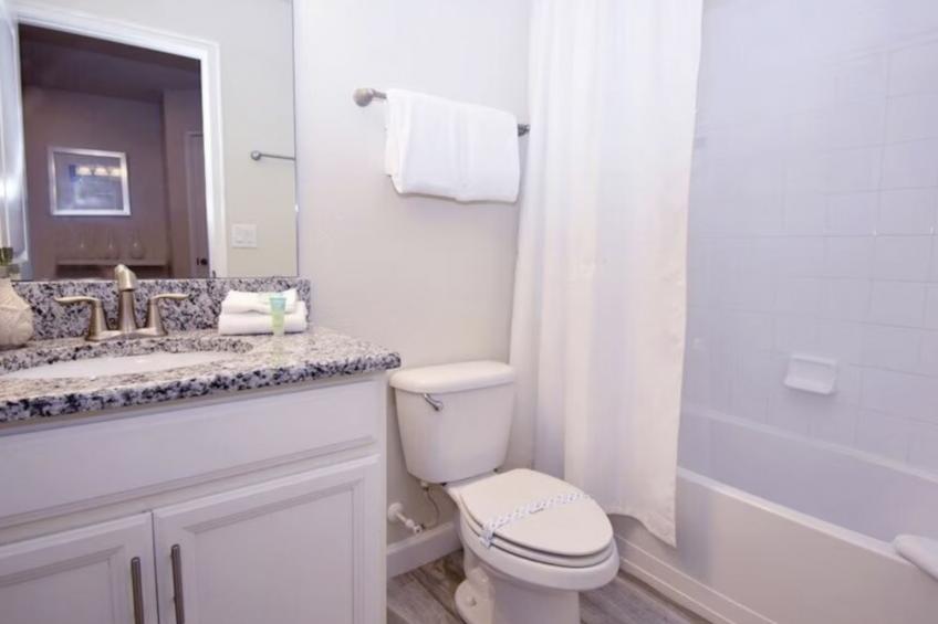 Solterra Oasis Villa - foto 13