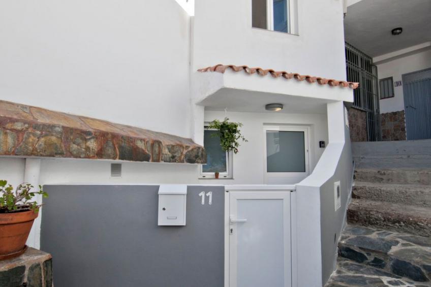 in Bocacangrejo mit Privatem Balkon - foto 19