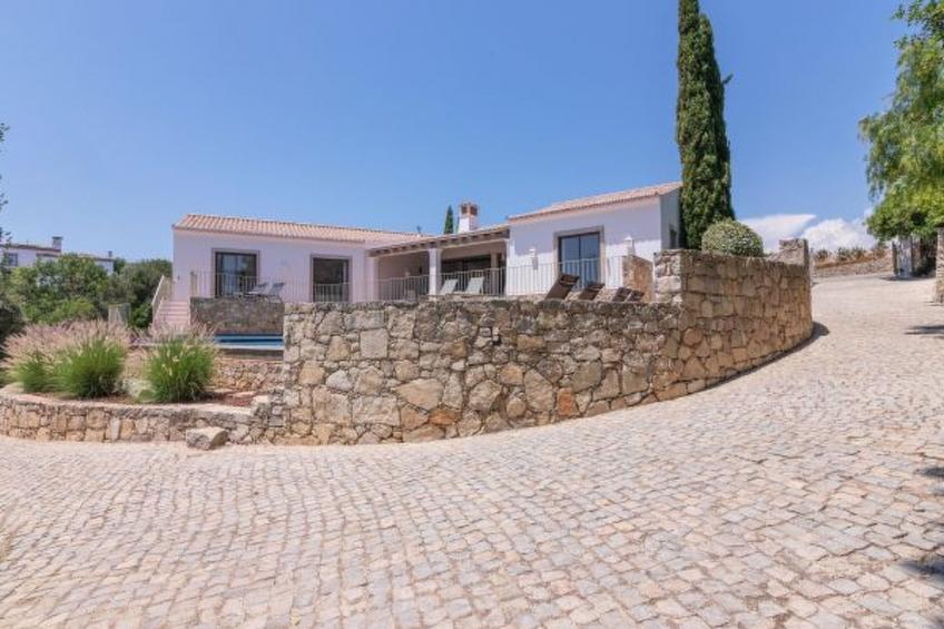 Casa Velha: Pool & Ocean View - foto 40