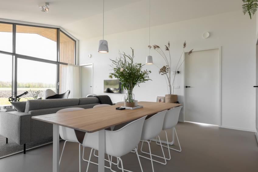 Natuur Oeverzicht - foto 54