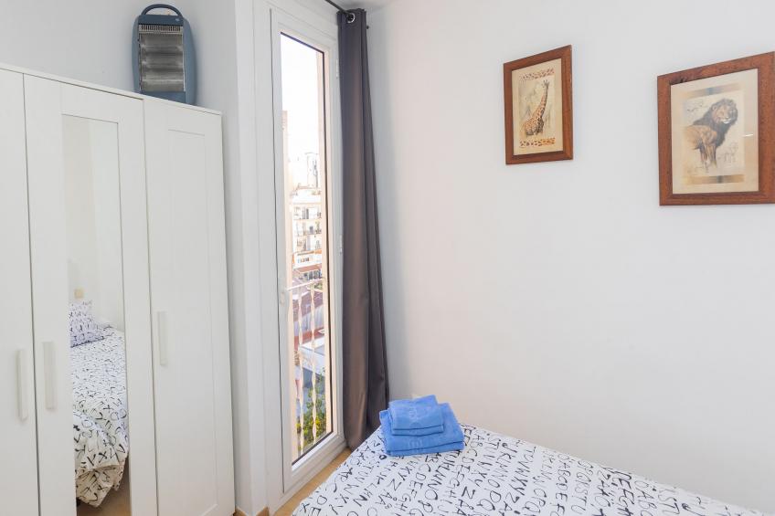 Eixample Dret Sagrada Família Provença - foto 12