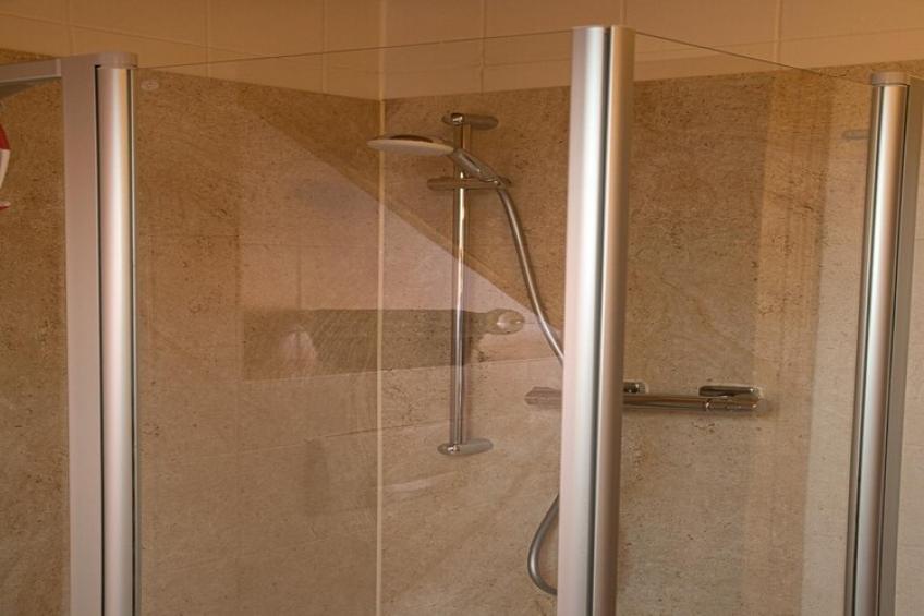 Ferienhaus in Hasselfelde - Haus 601 Auerhahn - foto 14