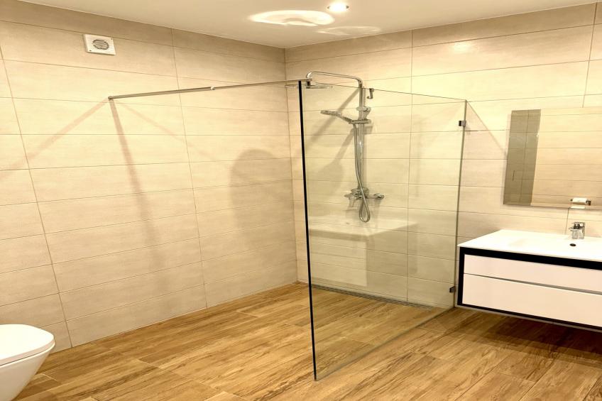Casa PondikiCasa Pontiki: Large villa with private - foto 38