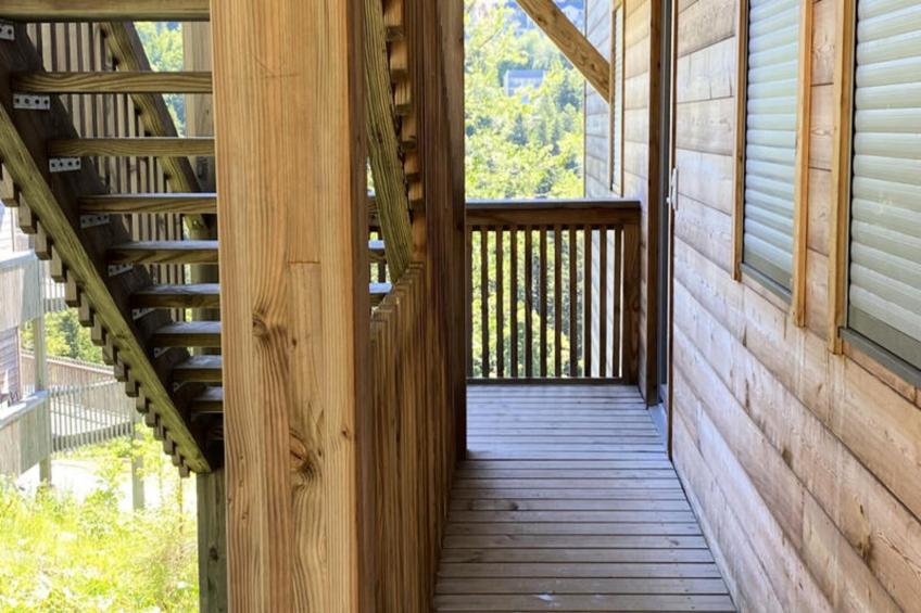 Appartements à Le Lioran - foto 38