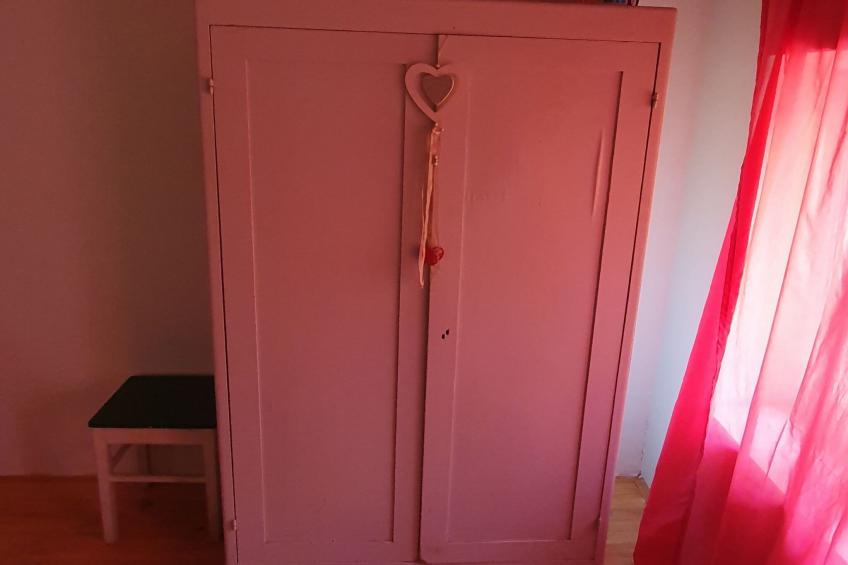 Viva Ve - Studio Apartment - foto 7