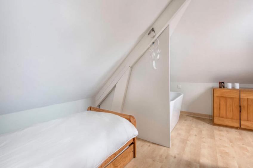 Appartements à Le Pouliguen - foto 12