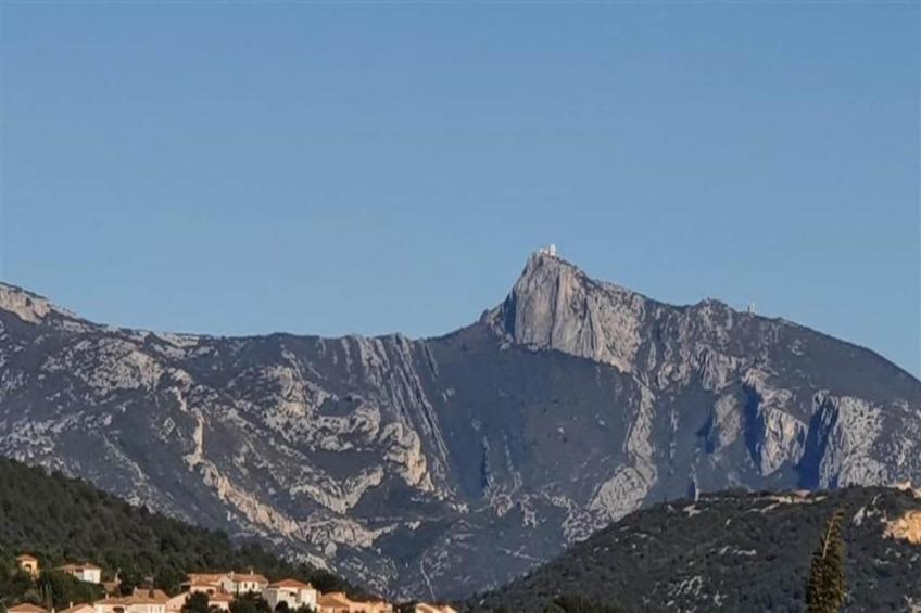 Shangri-La - foto 38