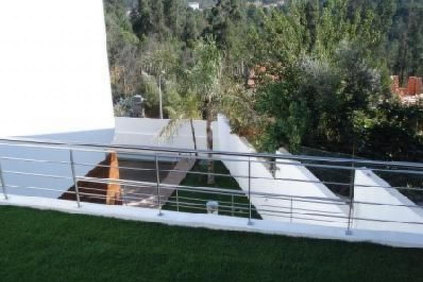 Villa "Vivenda Vila Nova" - foto 8