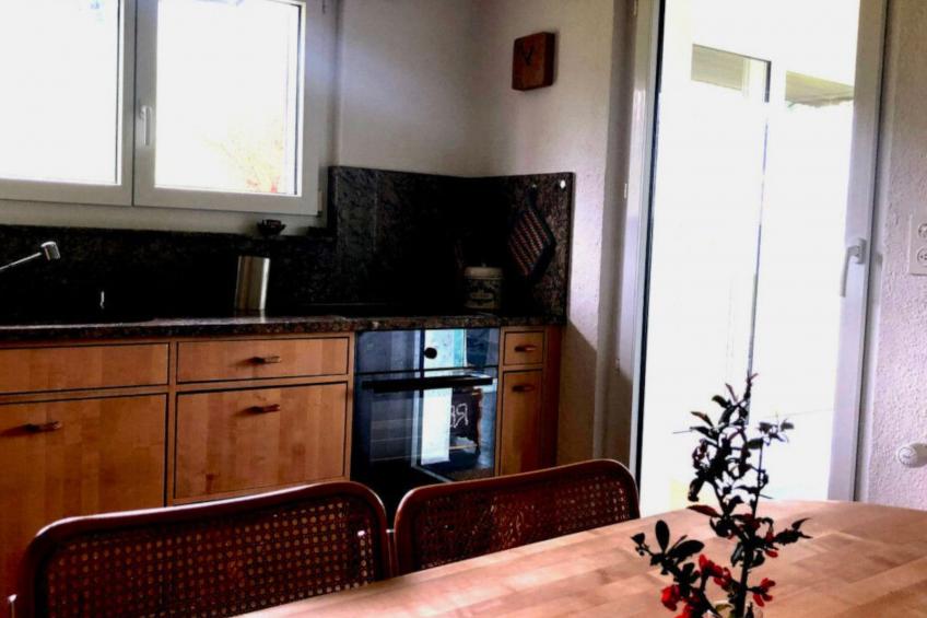 See in Sicht - foto 14