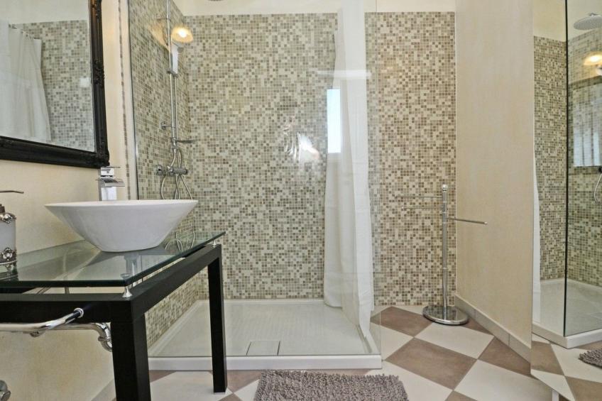 Villa Vista Grande - foto 37