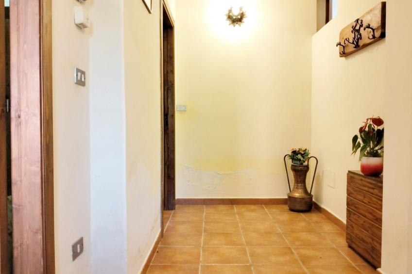 Wohnung Gli Archi del Casolare - foto 44