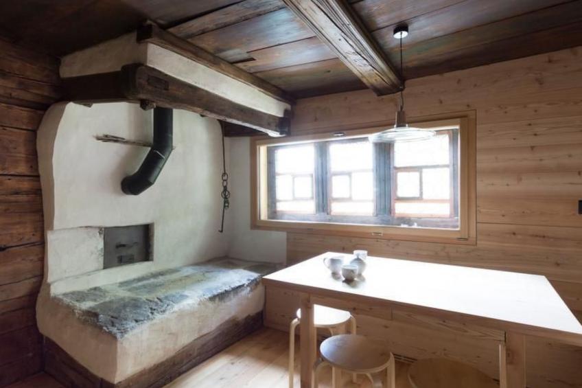 Gitsch oben - foto 3