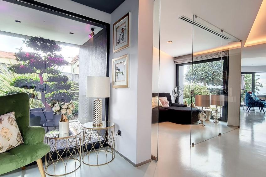 VILLA BONSAI - foto 6