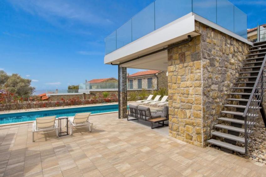 Holiday Home Oblica - foto 31