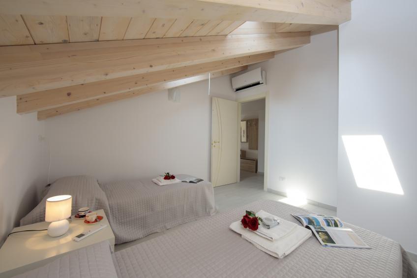 Silver Lake Apartment - foto 20