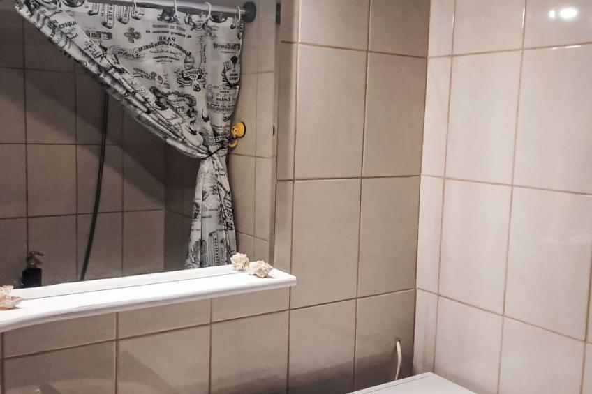 Gemütliche Wohnung nahe der Akropolis - foto 14