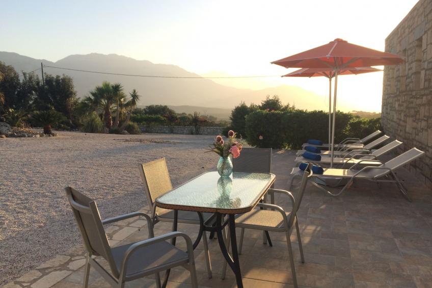 Villa Ypsilon - foto 44