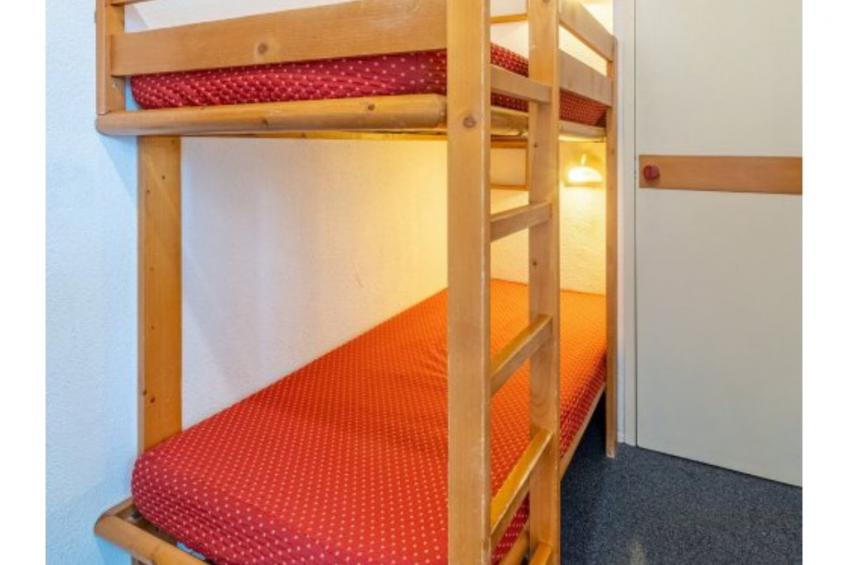 Le Peillon 1 chambre côté vallée pour 6 - foto 7