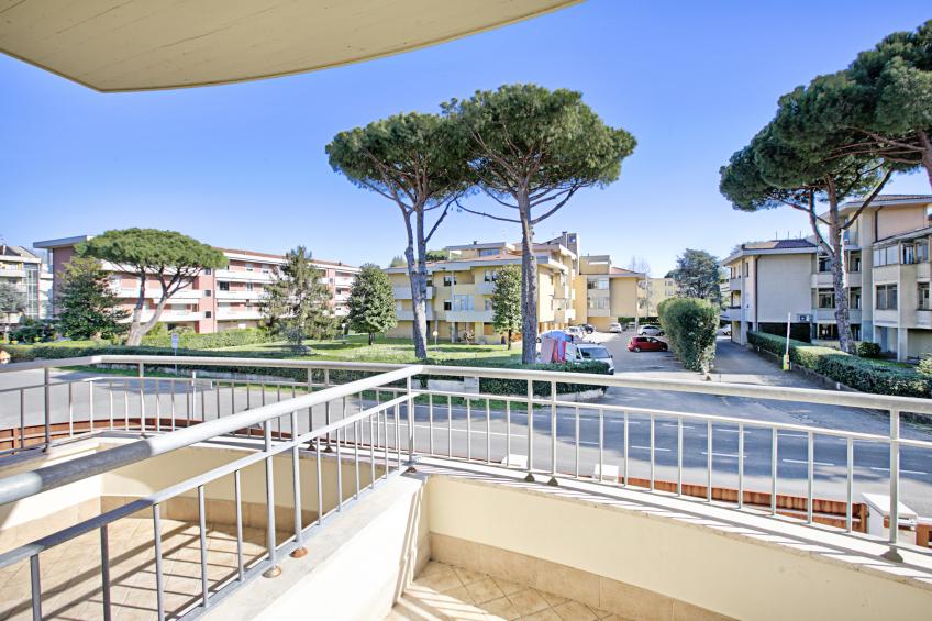 Appartamento Mario - 1 Km to the beach - foto 7