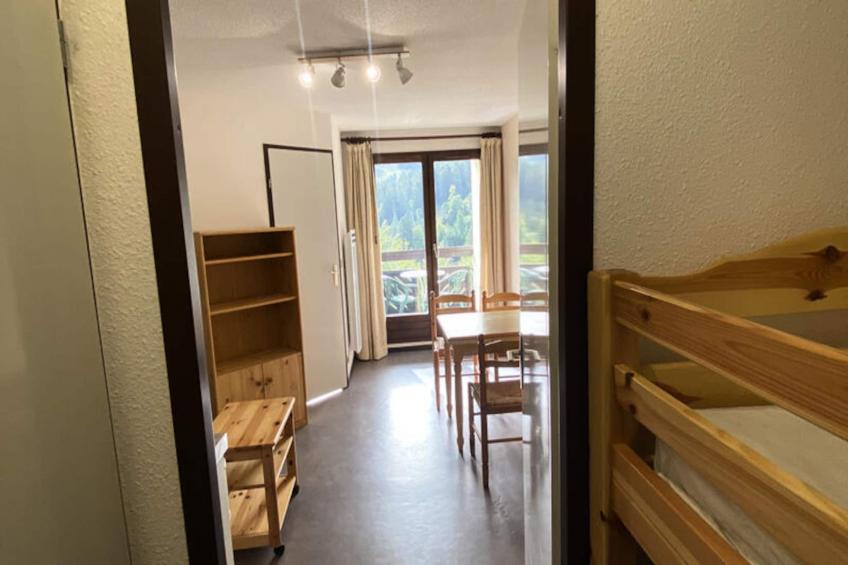 Appartements à Le Lioran - foto 28