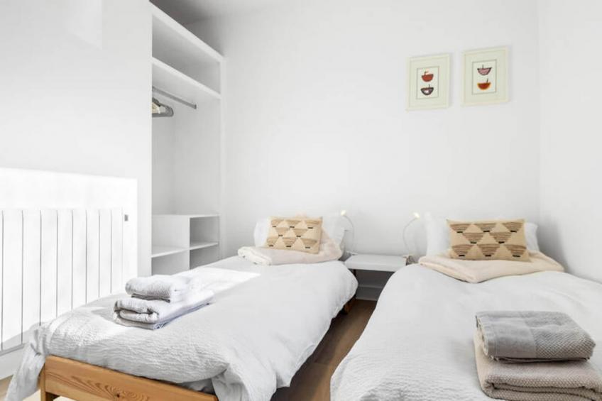 Maison à Roundstone Galway - foto 21