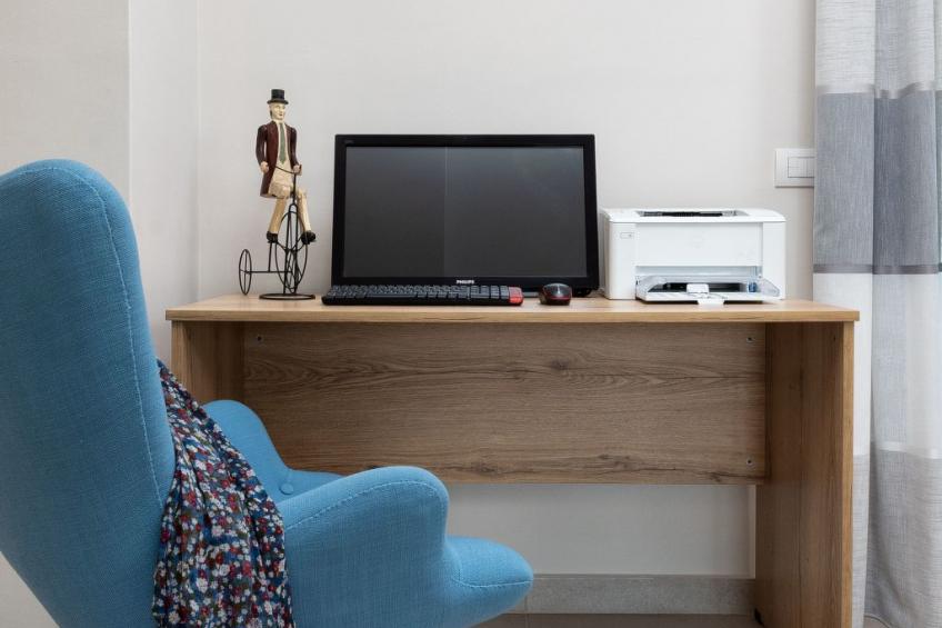 Sun's Reach Villa mit Schwimmbad - foto 7