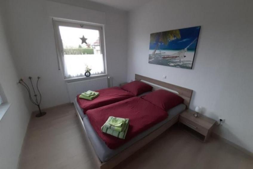 Wohnung Landluft - foto 19