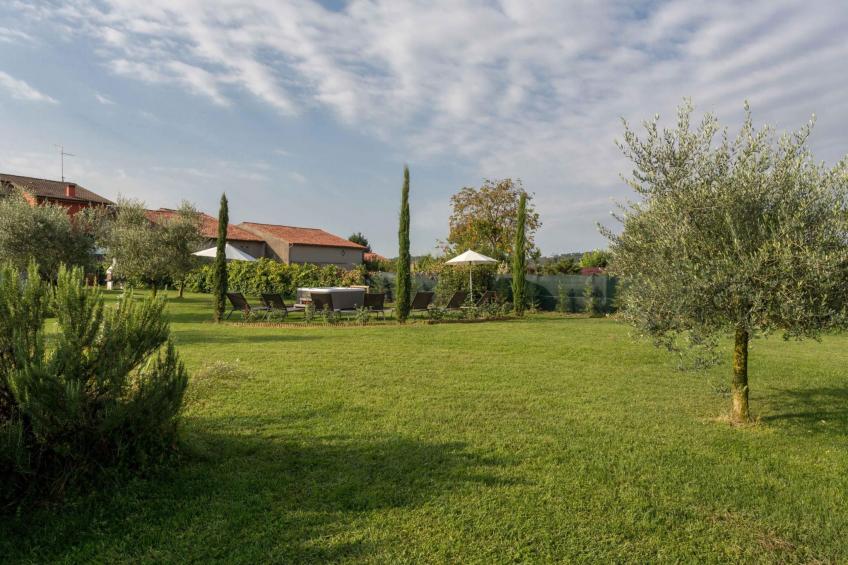 Unterkunft Sigagnola - foto 37