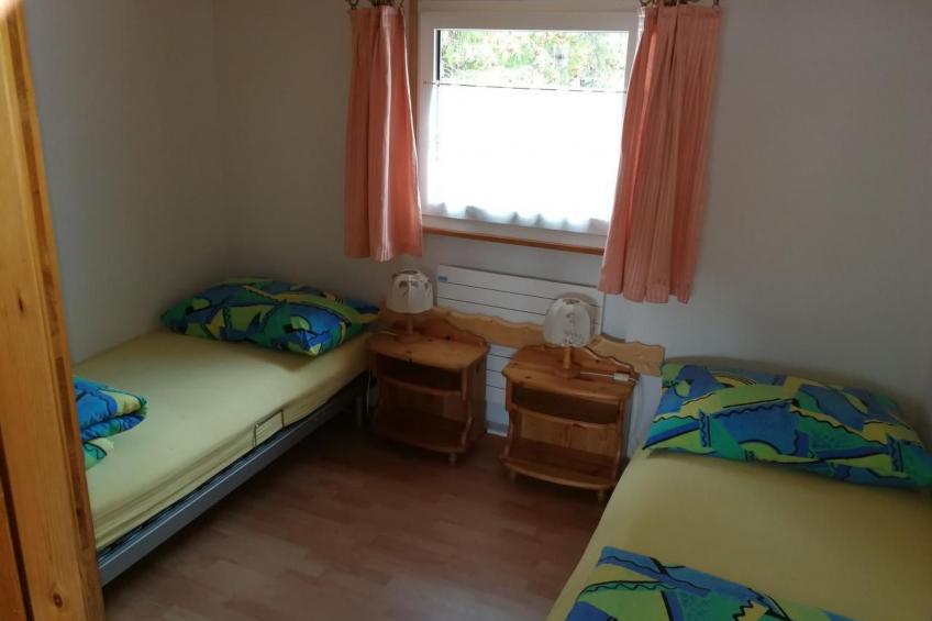 Haus Mattaboni - foto 8