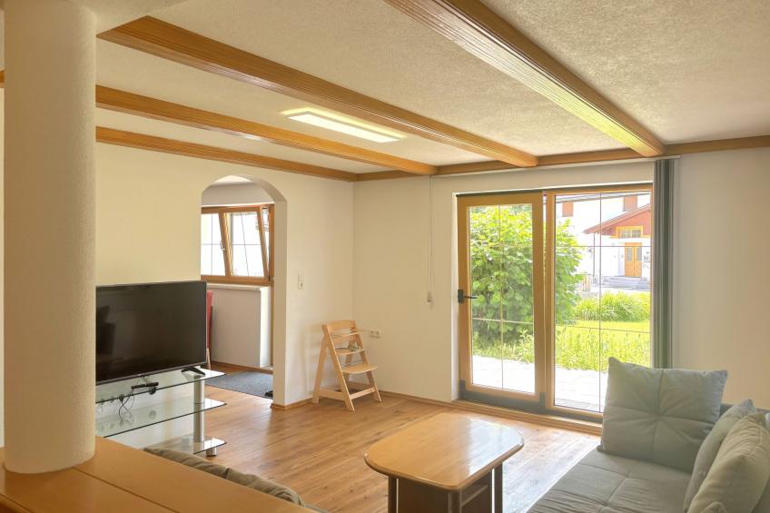 Panoramablick - foto 3