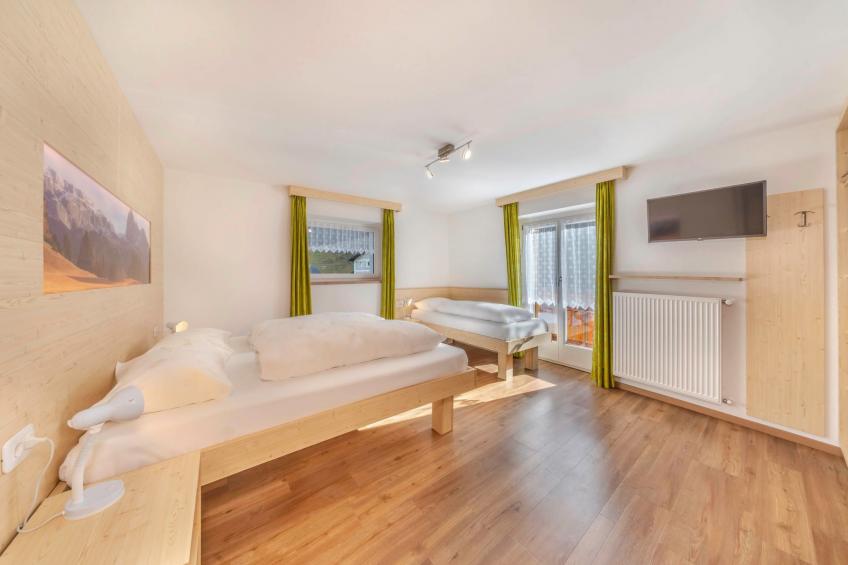 Dumbria Dolomites - foto 21