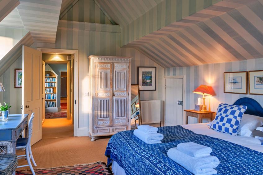 New Park Farm - foto 27