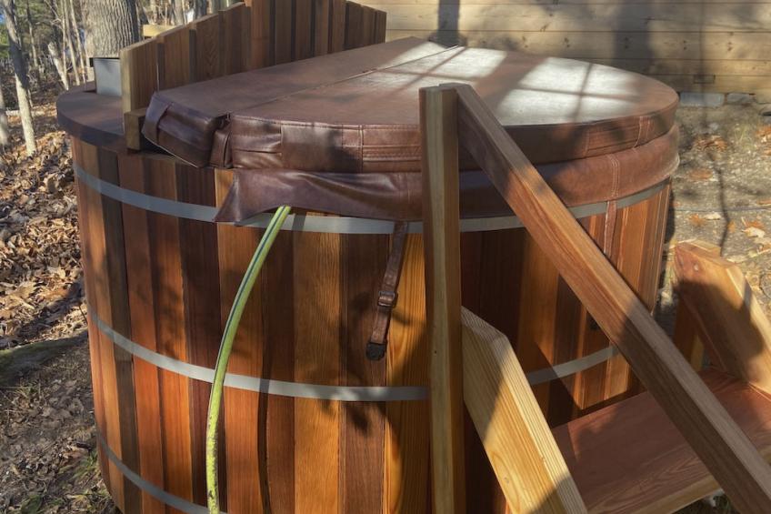 Kiltearn am See - foto 27