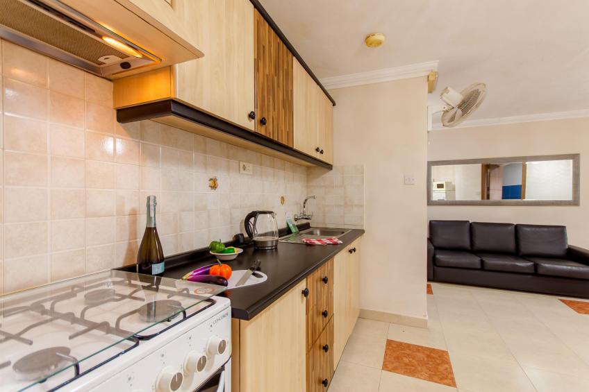 Villa & Pool 1 Mellieha Bay Retreat - foto 9