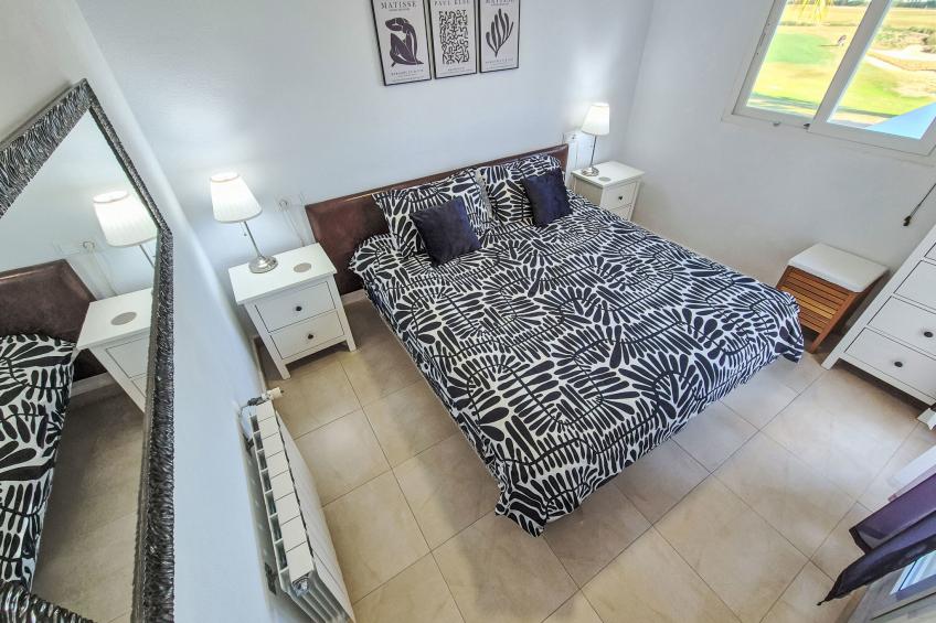 "Casa La Torre" mit Wallbox - foto 13