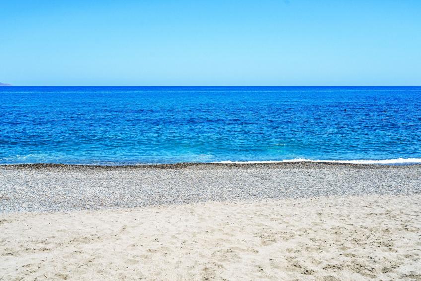 Neue Strandvilla SixStars in Chania, mit Sauna - foto 50