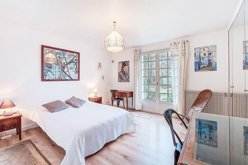 Villa Océan et Forêt - foto 10