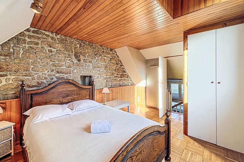 Maison Park Bihan - foto 11