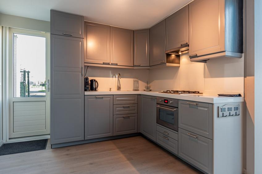 Waterzicht Ostrea - foto 6