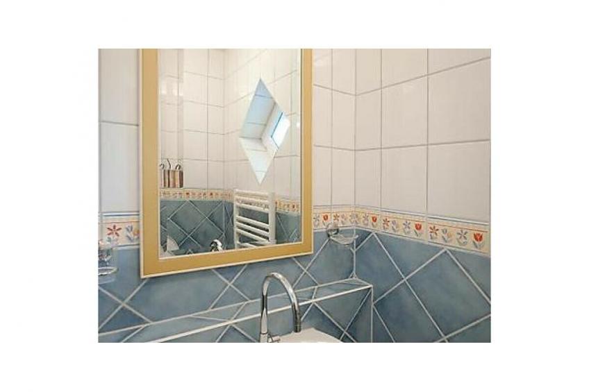 535484 - foto 16