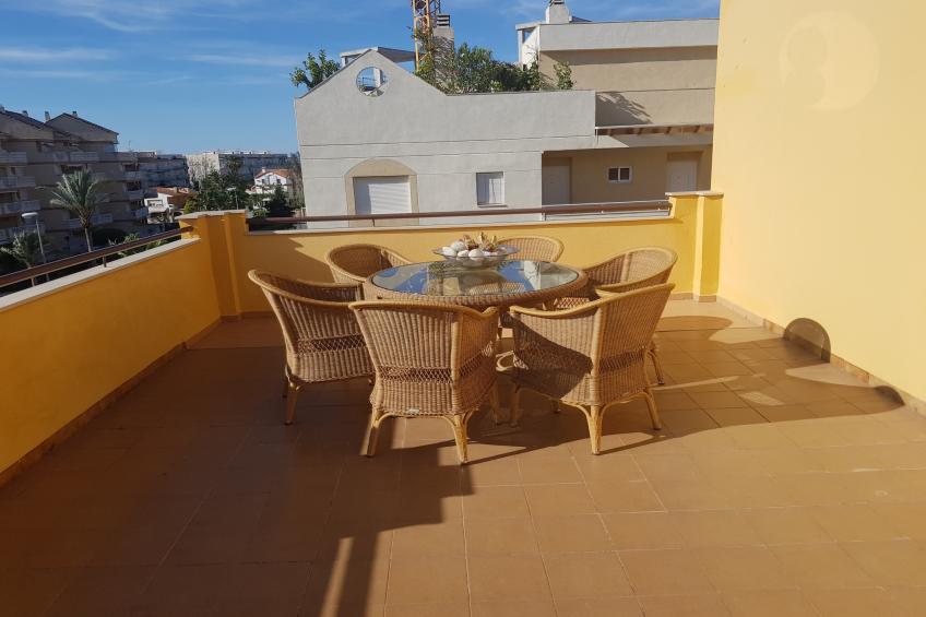 Cascadas de la Marina - foto 11